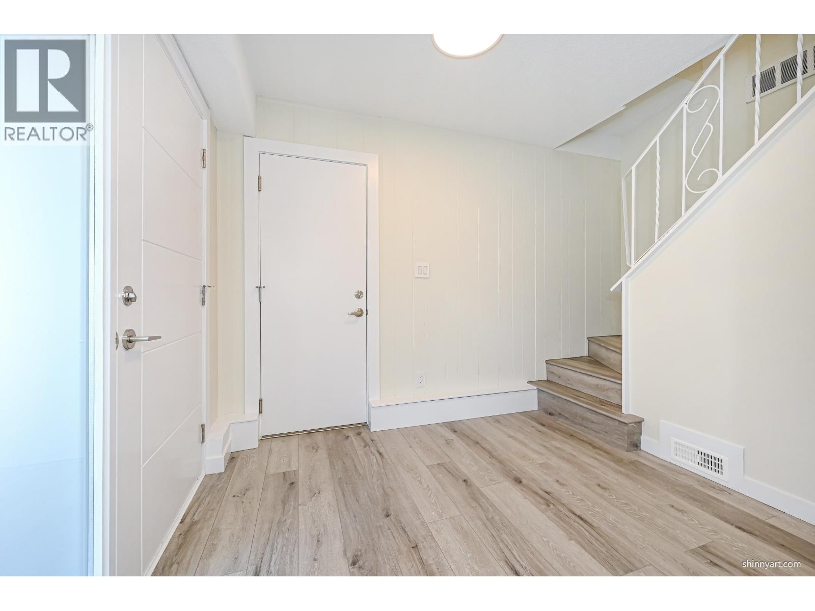 5546 Maple Crescent, Delta, British Columbia  V4K 1G4 - Photo 15 - R3121887