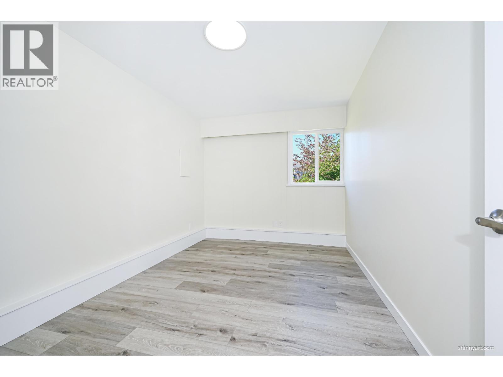 5546 Maple Crescent, Delta, British Columbia  V4K 1G4 - Photo 6 - R3121887