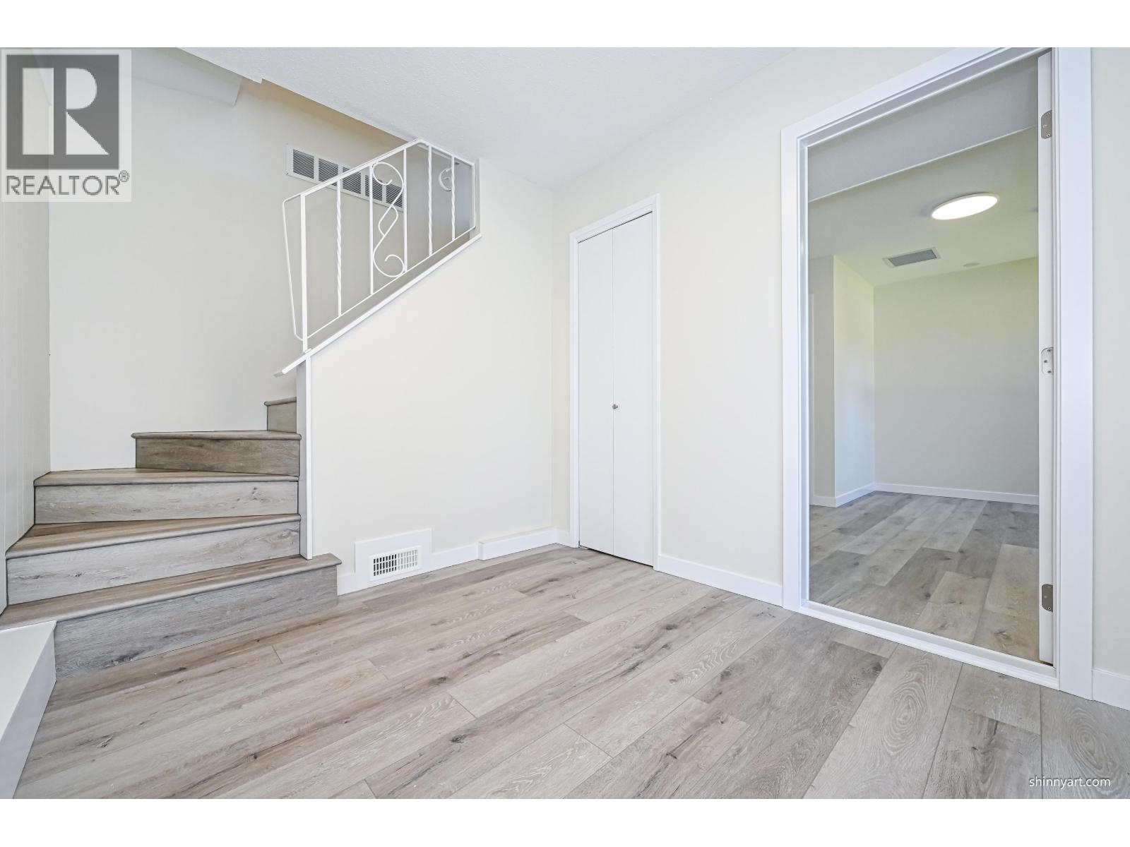 5546 Maple Crescent, Delta, British Columbia  V4K 1G4 - Photo 16 - R3121887