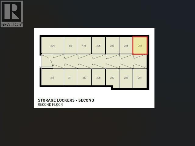 202-2 Klondike Road, Whitehorse, Yukon  Y1A 3L5 - Photo 18 - 17581