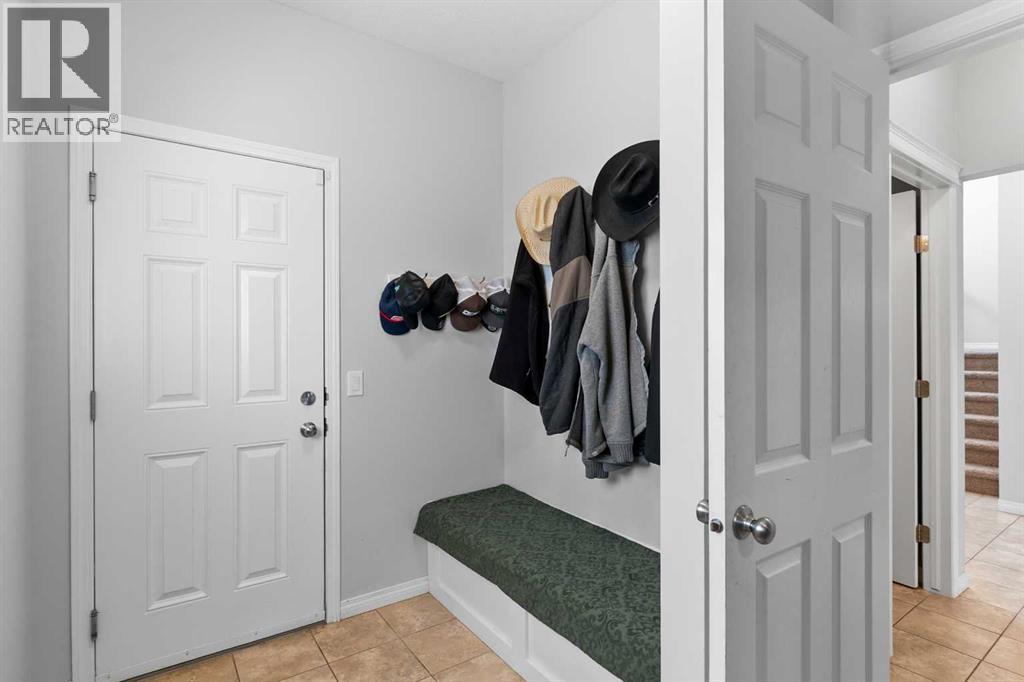 106 Morningside Circle SW, Airdrie, Alberta  T4B 0L8 - Photo 7 - A2324694