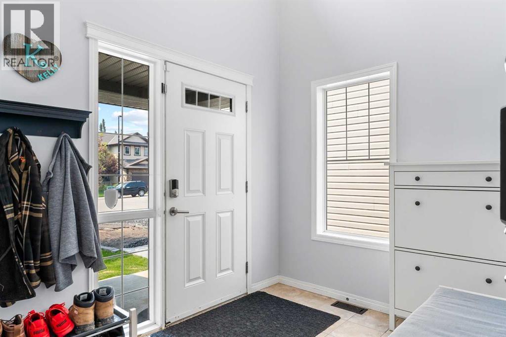 106 Morningside Circle SW, Airdrie, Alberta  T4B 0L8 - Photo 3 - A2324694