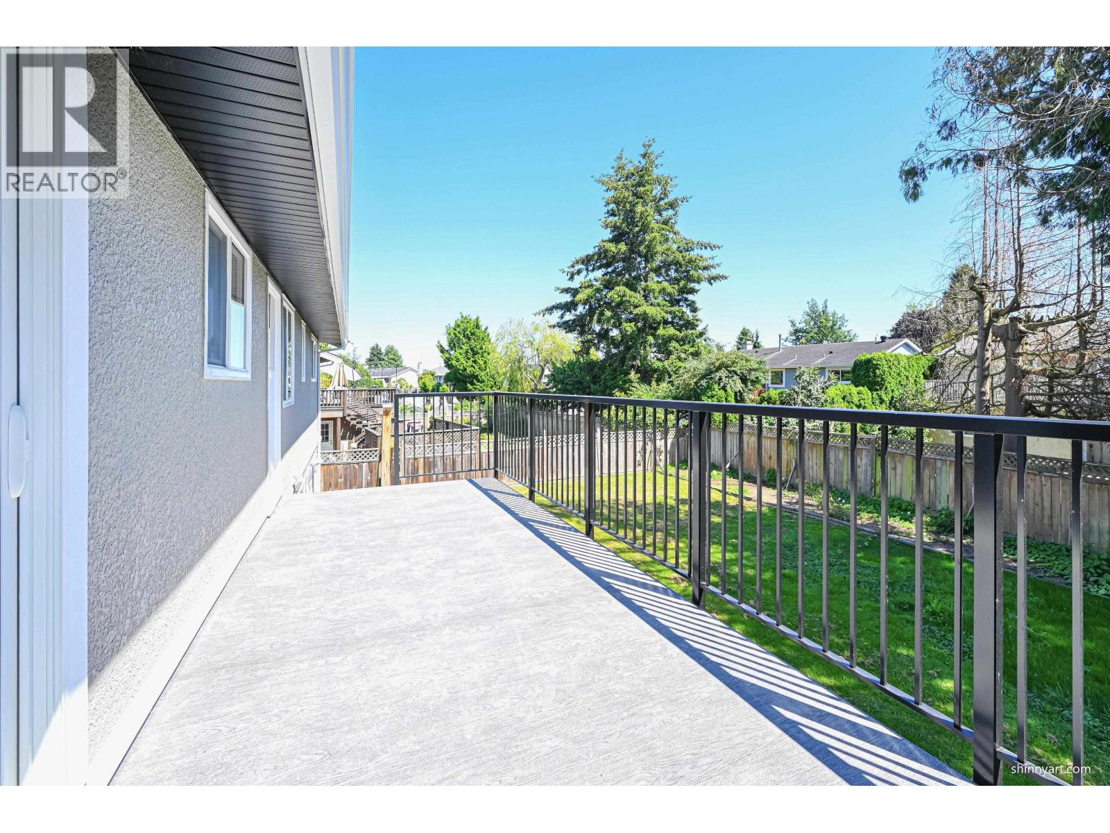 5546 Maple Crescent, Delta, British Columbia  V4K 1G4 - Photo 14 - R3121887