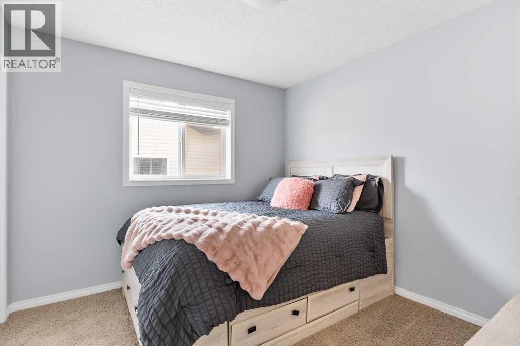 106 Morningside Circle SW, Airdrie, Alberta  T4B 0L8 - Photo 23 - A2324694