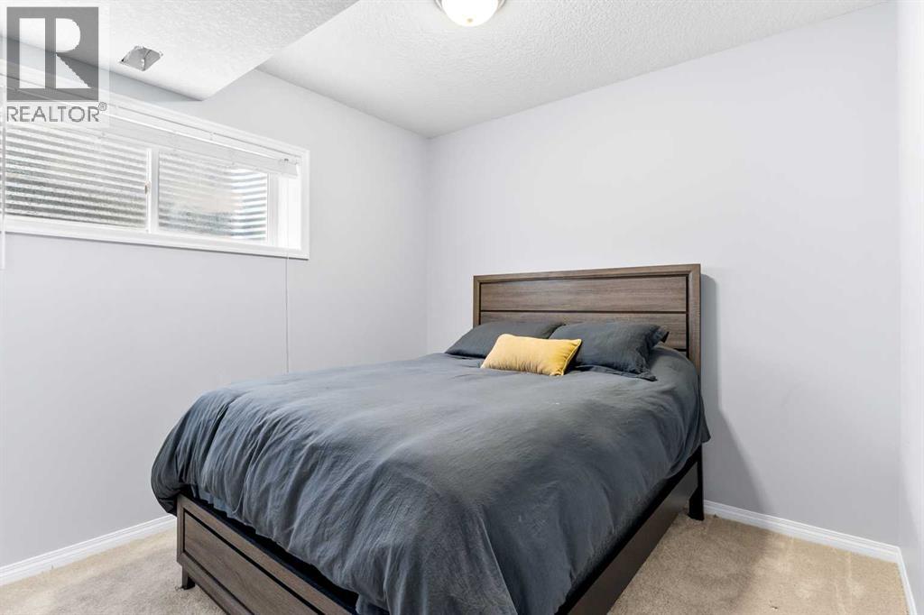 106 Morningside Circle SW, Airdrie, Alberta  T4B 0L8 - Photo 33 - A2324694