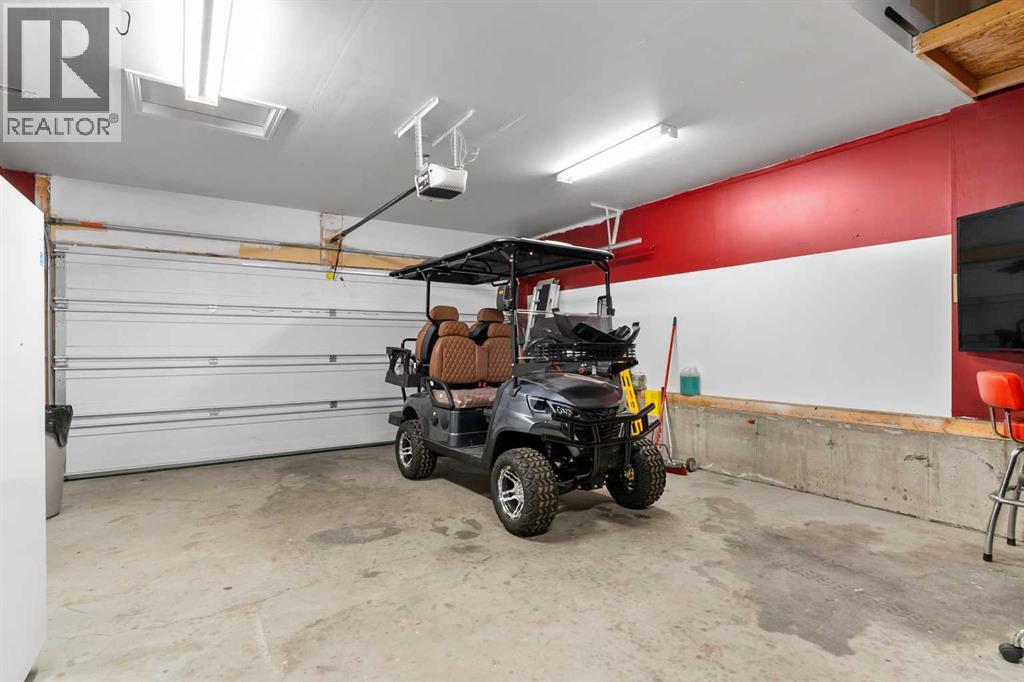 106 Morningside Circle SW, Airdrie, Alberta  T4B 0L8 - Photo 38 - A2324694