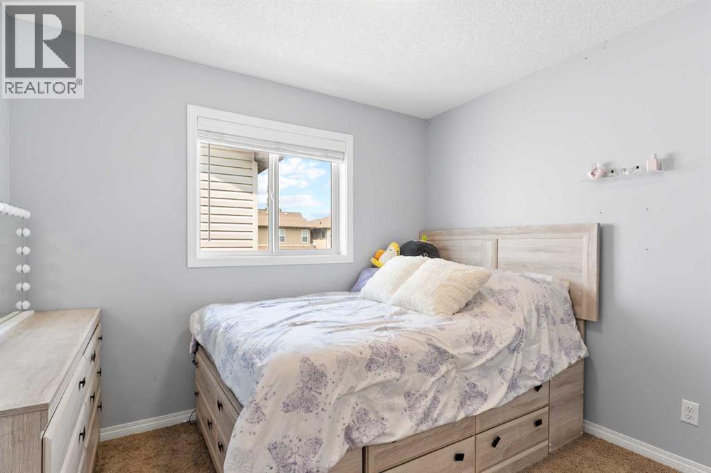 106 Morningside Circle SW, Airdrie, Alberta  T4B 0L8 - Photo 24 - A2324694