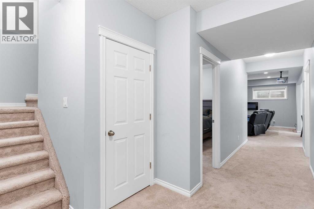 106 Morningside Circle SW, Airdrie, Alberta  T4B 0L8 - Photo 31 - A2324694