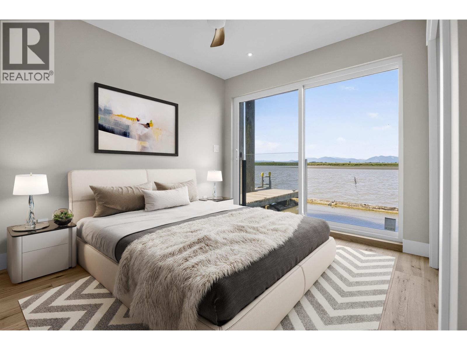 10 3871 W River Road, Delta, British Columbia  V4K 5E9 - Photo 25 - R3148233