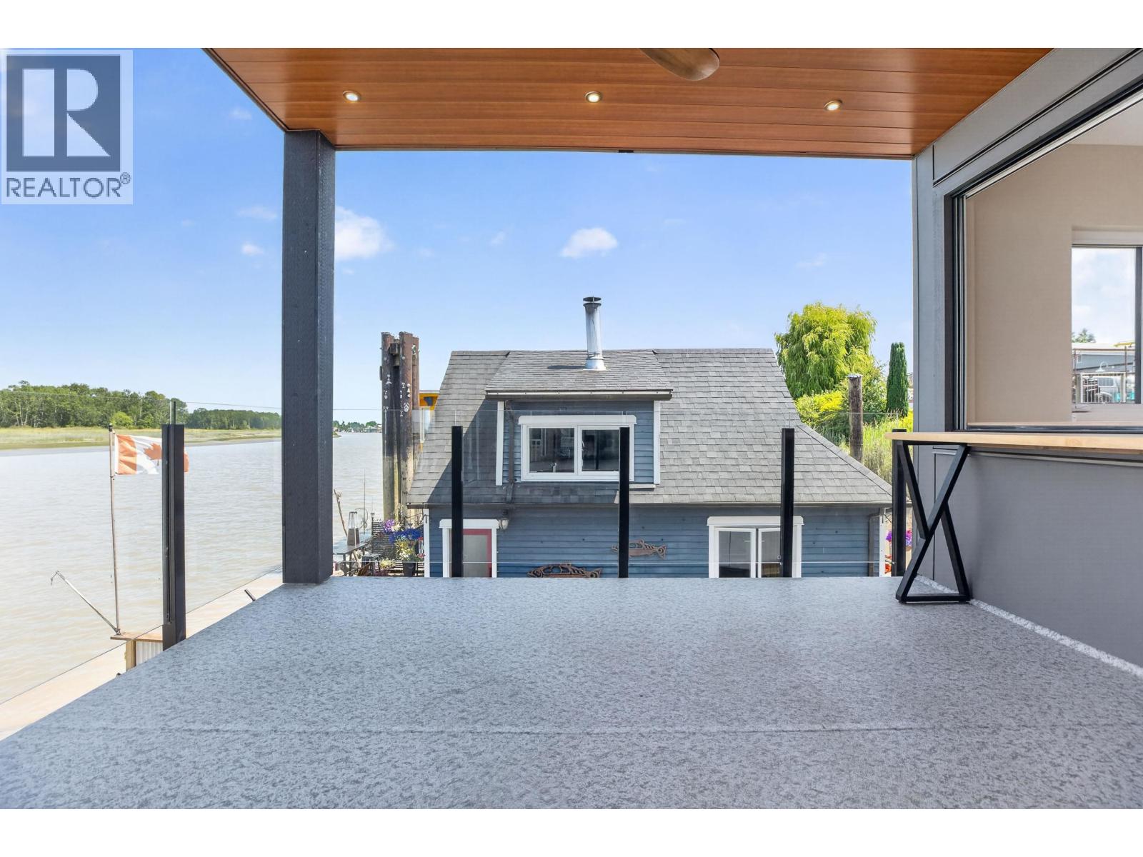 10 3871 W River Road, Delta, British Columbia  V4K 5E9 - Photo 12 - R3148233