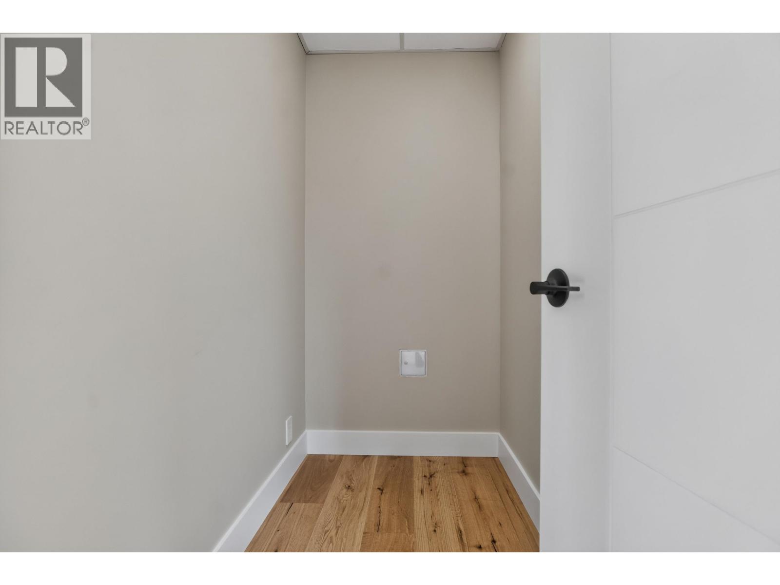 10 3871 W River Road, Delta, British Columbia  V4K 5E9 - Photo 23 - R3148233
