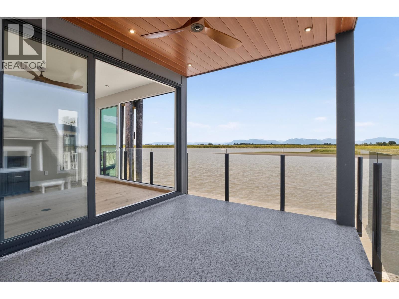10 3871 W River Road, Delta, British Columbia  V4K 5E9 - Photo 14 - R3148233
