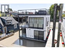 10 3871 W RIVER ROAD, Delta, British Columbia