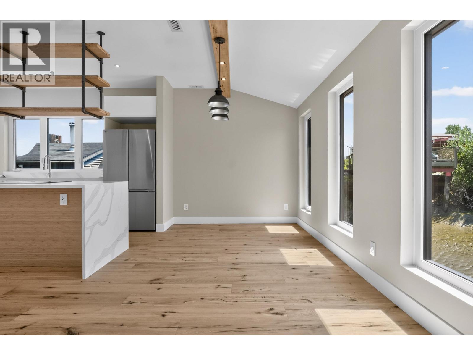 10 3871 W River Road, Delta, British Columbia  V4K 5E9 - Photo 22 - R3148233