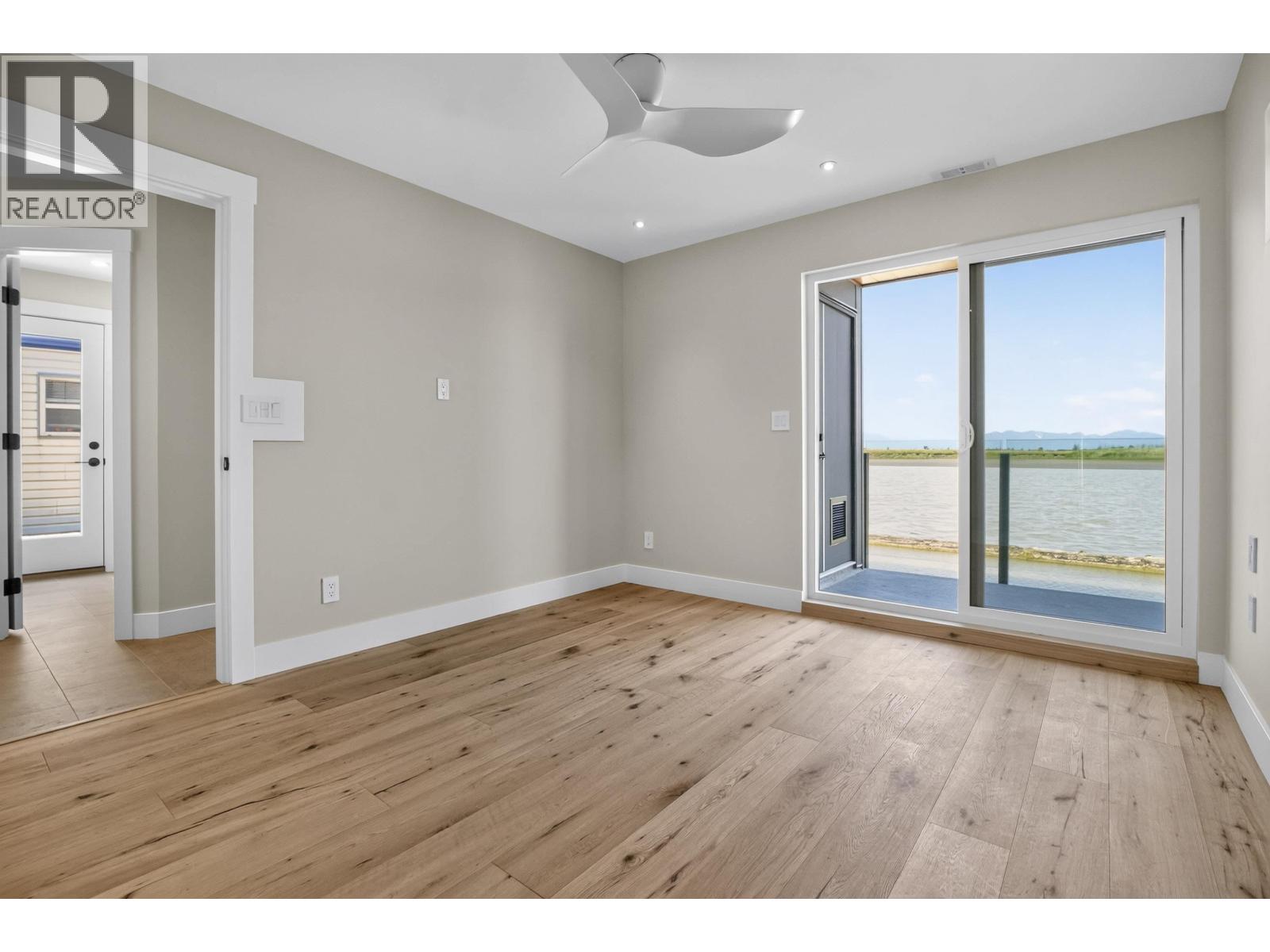 10 3871 W River Road, Delta, British Columbia  V4K 5E9 - Photo 29 - R3148233