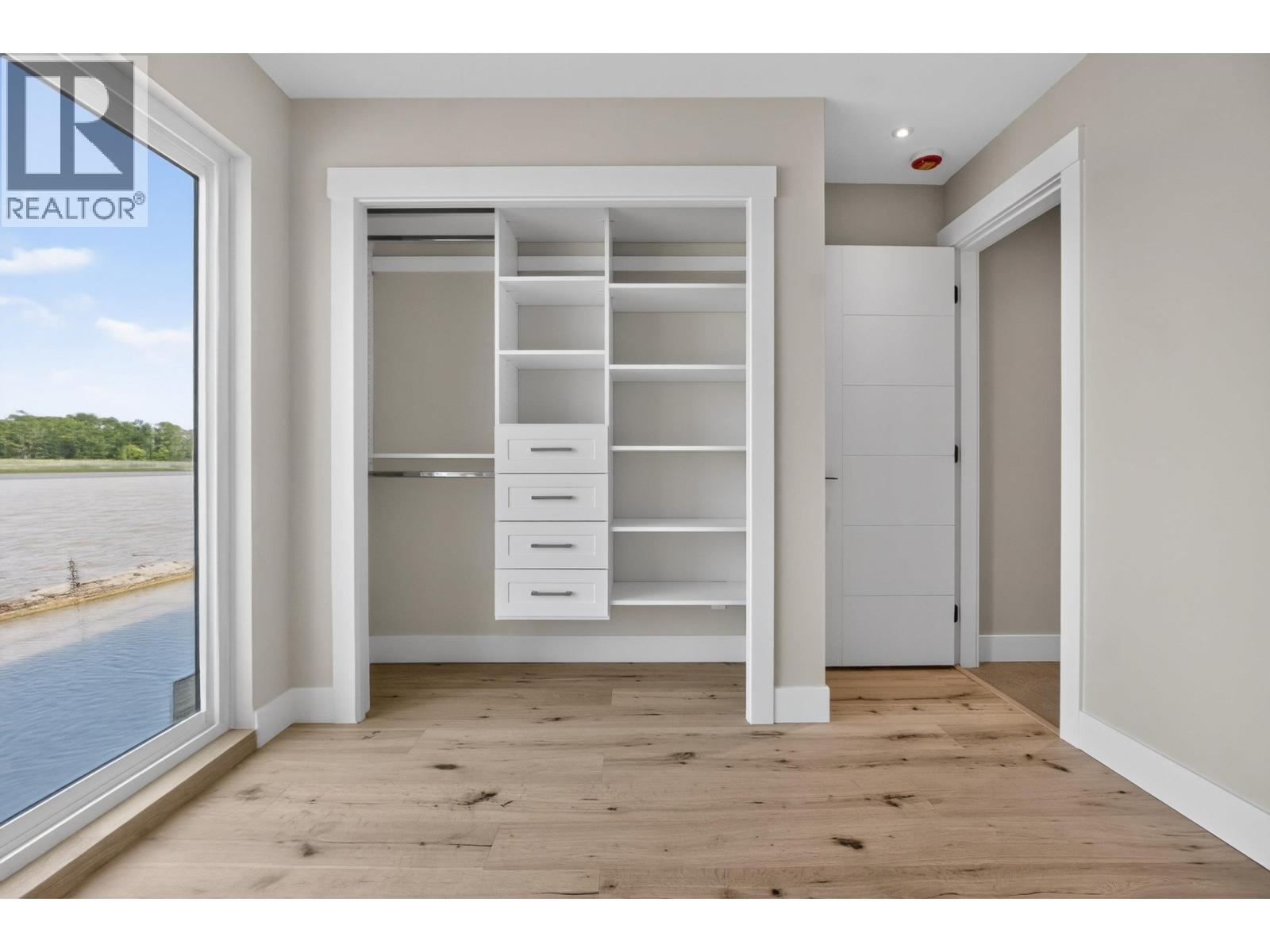 10 3871 W River Road, Delta, British Columbia  V4K 5E9 - Photo 26 - R3148233