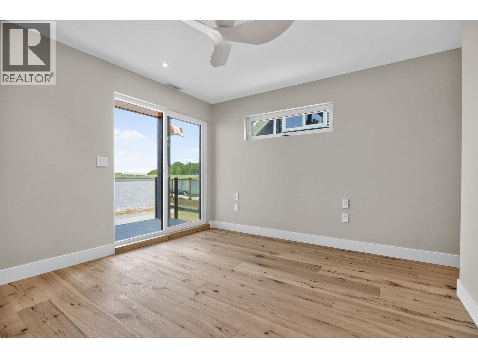 10 3871 W River Road, Delta, British Columbia  V4K 5E9 - Photo 27 - R3148233