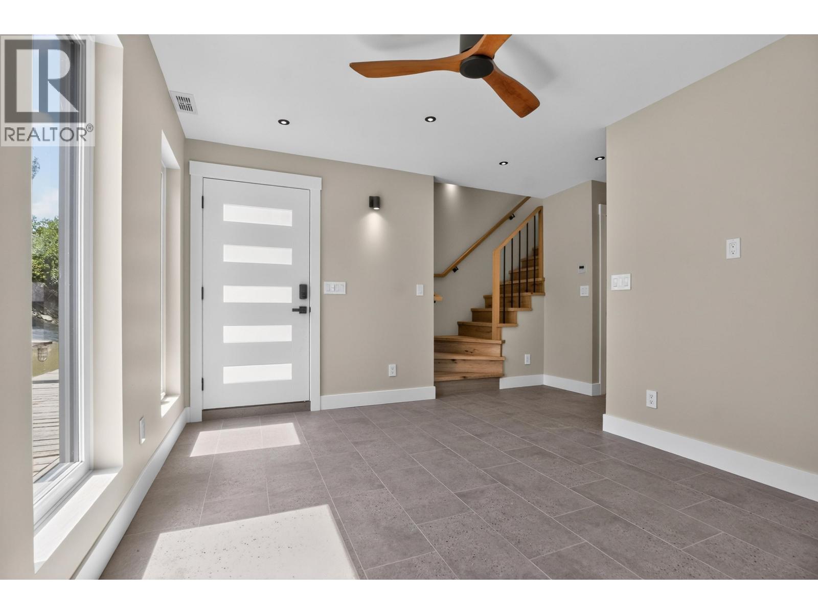 10 3871 W River Road, Delta, British Columbia  V4K 5E9 - Photo 7 - R3148233