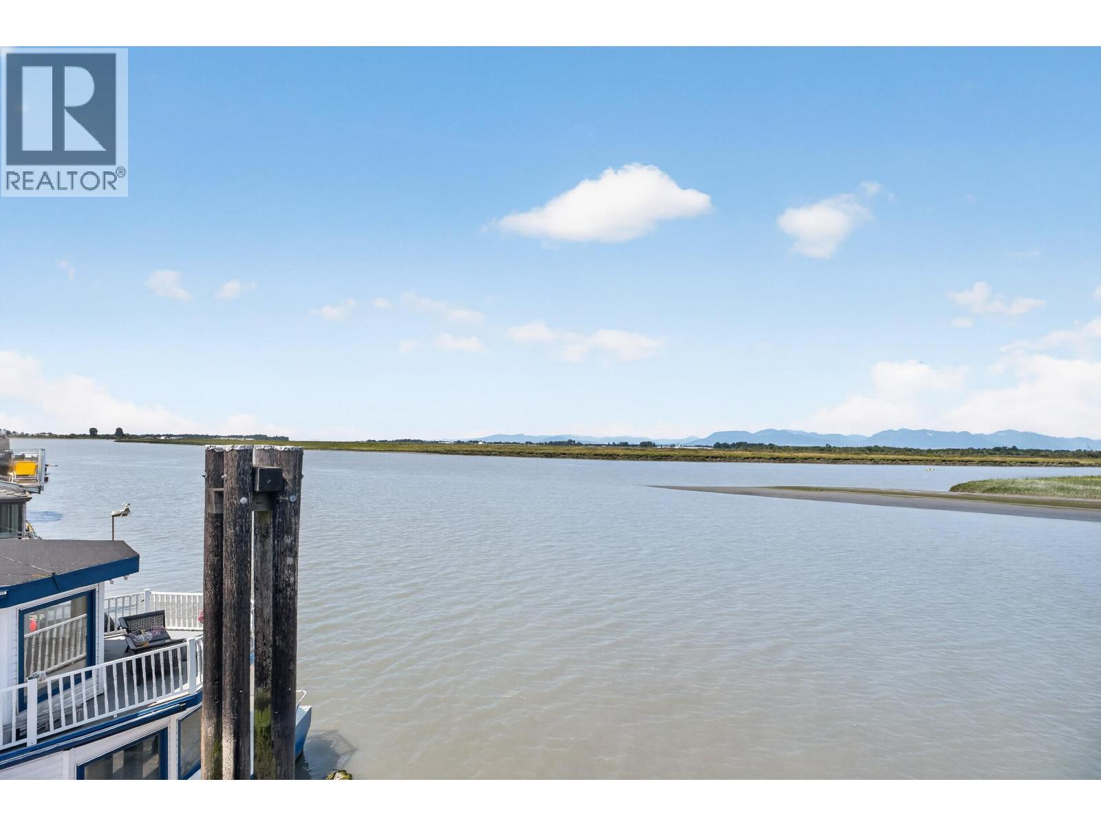 10 3871 W River Road, Delta, British Columbia  V4K 5E9 - Photo 37 - R3148233