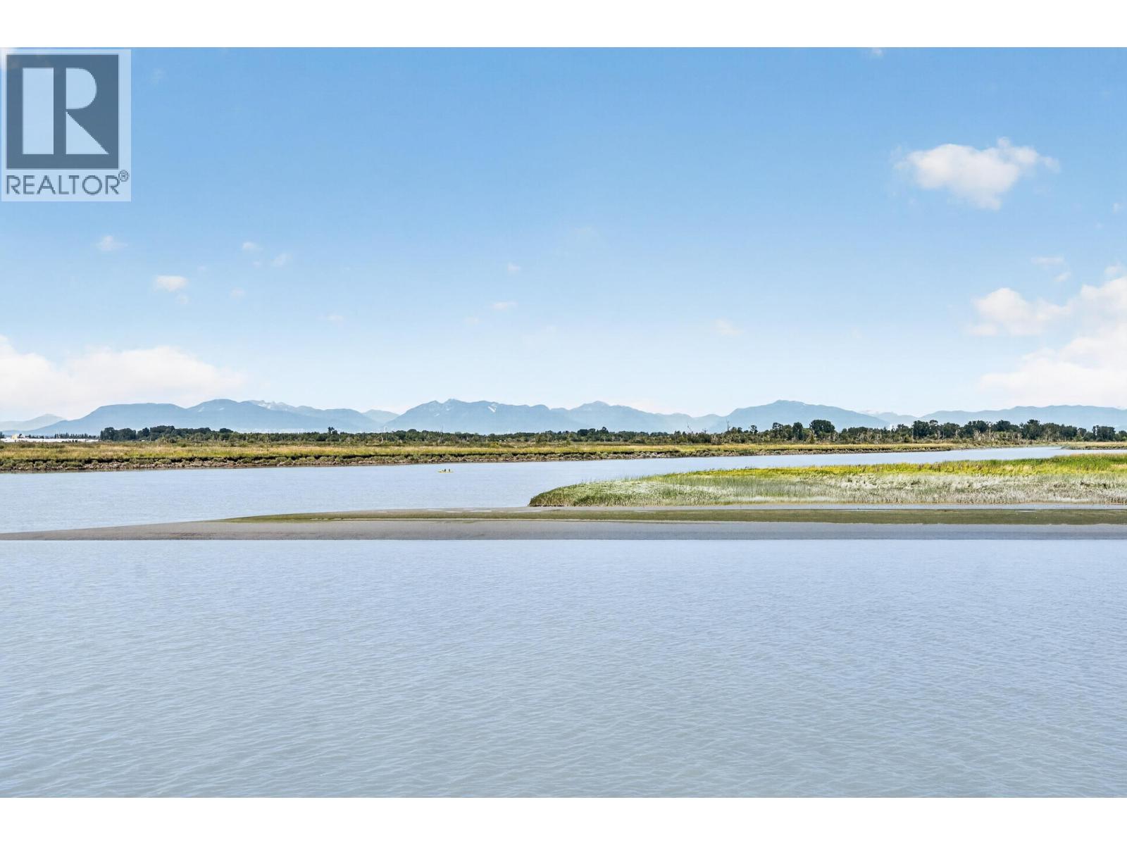 10 3871 W River Road, Delta, British Columbia  V4K 5E9 - Photo 38 - R3148233