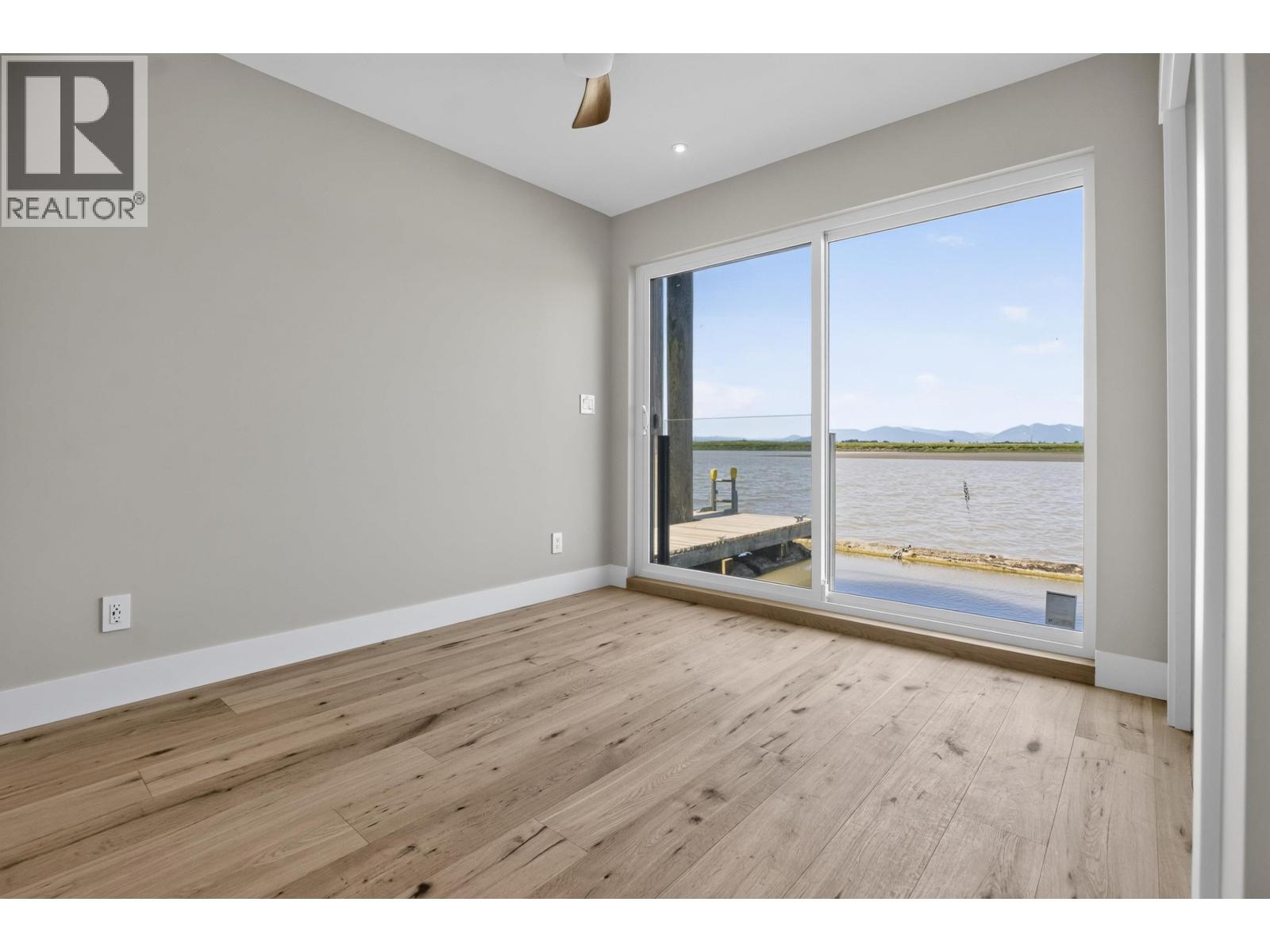 10 3871 W River Road, Delta, British Columbia  V4K 5E9 - Photo 24 - R3148233