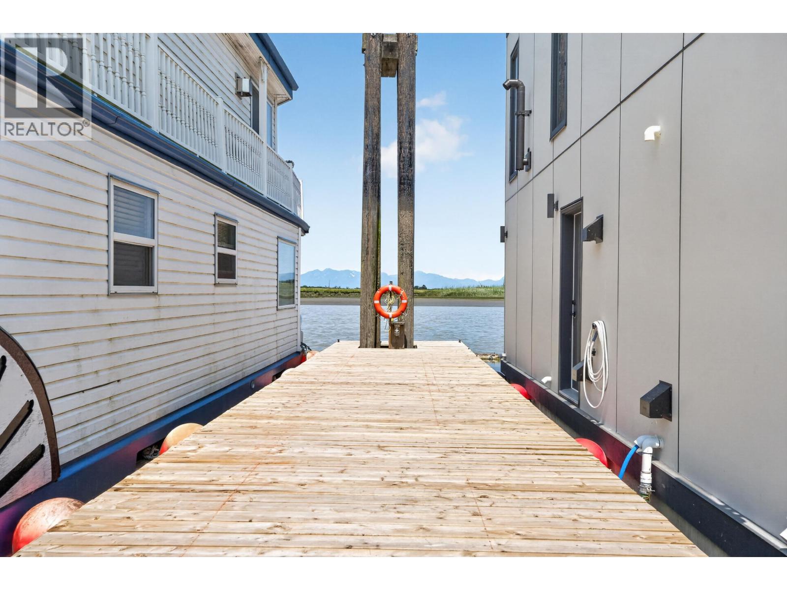 10 3871 W River Road, Delta, British Columbia  V4K 5E9 - Photo 39 - R3148233