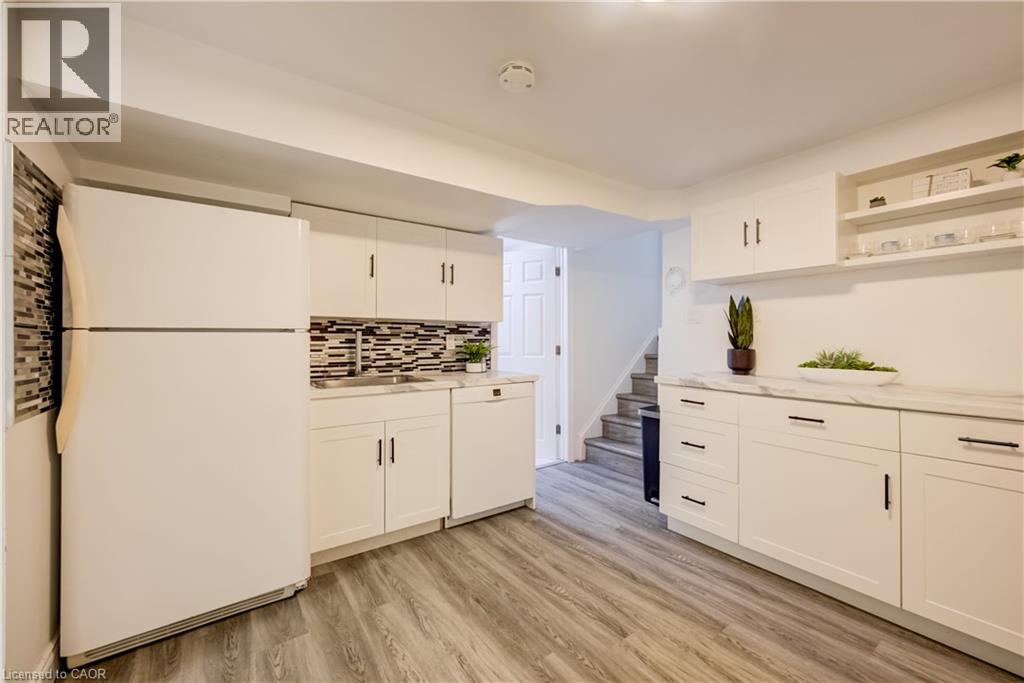 85 Foxhunt Road, Waterloo, Ontario  N2K 2R8 - Photo 32 - 40847669