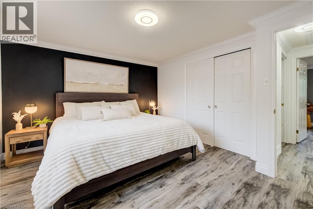 85 Foxhunt Road, Waterloo, Ontario  N2K 2R8 - Photo 18 - 40847669