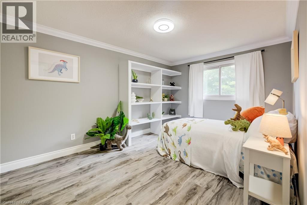 85 Foxhunt Road, Waterloo, Ontario  N2K 2R8 - Photo 26 - 40847669