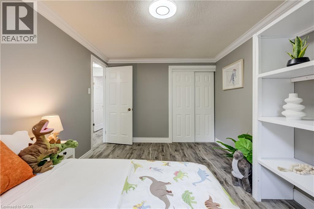 85 Foxhunt Road, Waterloo, Ontario  N2K 2R8 - Photo 27 - 40847669