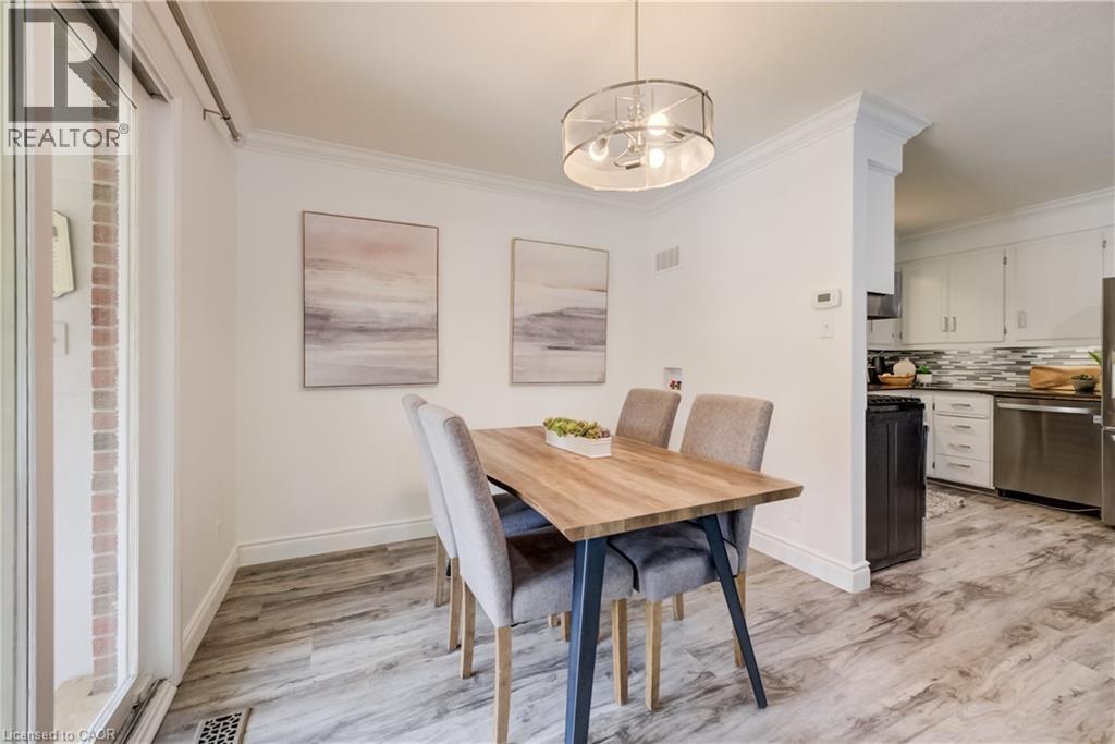 85 Foxhunt Road, Waterloo, Ontario  N2K 2R8 - Photo 13 - 40847669