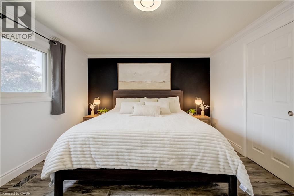 85 Foxhunt Road, Waterloo, Ontario  N2K 2R8 - Photo 17 - 40847669