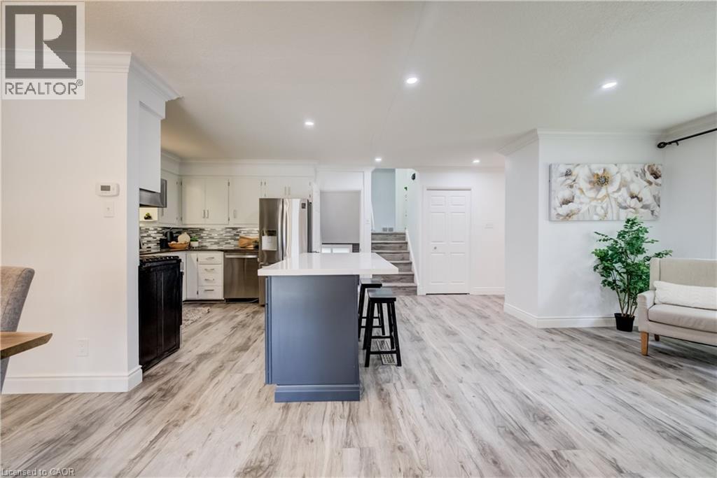 85 Foxhunt Road, Waterloo, Ontario  N2K 2R8 - Photo 14 - 40847669