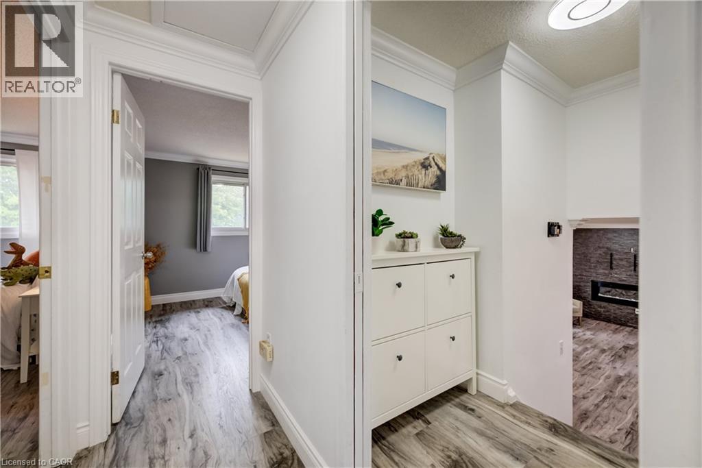 85 Foxhunt Road, Waterloo, Ontario  N2K 2R8 - Photo 16 - 40847669