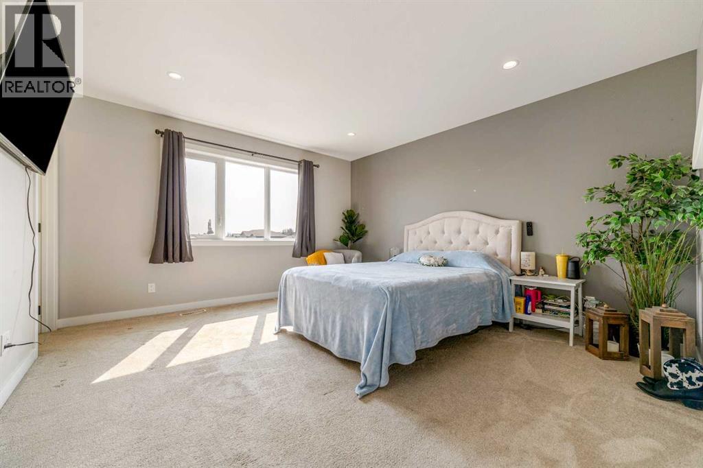 110 Prairie Gold Street, Taber, Alberta  T1G 0G3 - Photo 25 - A2333055