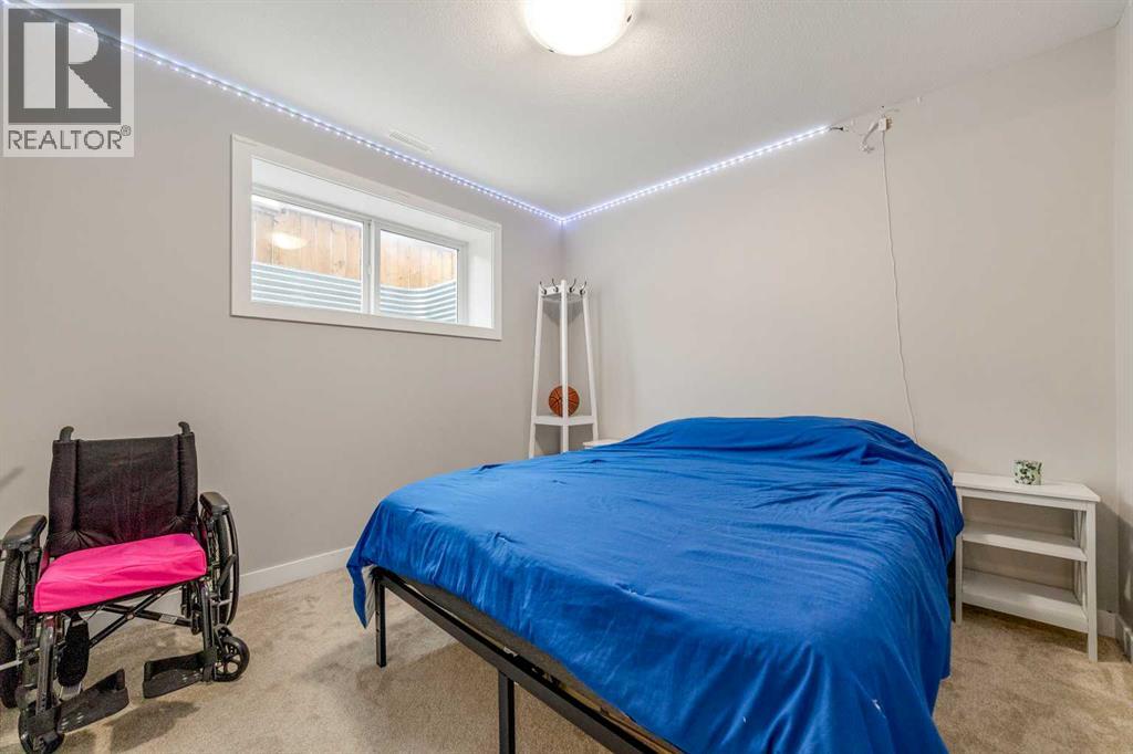 110 Prairie Gold Street, Taber, Alberta  T1G 0G3 - Photo 32 - A2333055