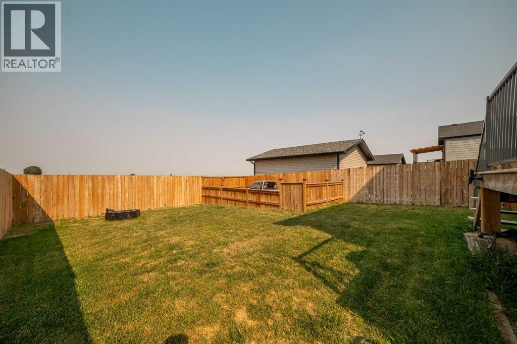 110 Prairie Gold Street, Taber, Alberta  T1G 0G3 - Photo 41 - A2333055