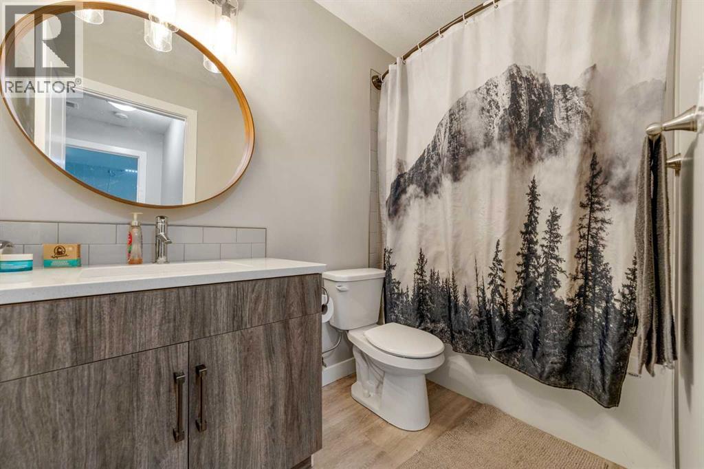 110 Prairie Gold Street, Taber, Alberta  T1G 0G3 - Photo 35 - A2333055