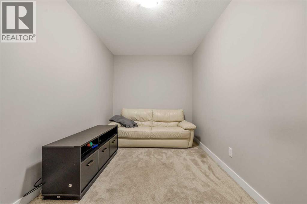 110 Prairie Gold Street, Taber, Alberta  T1G 0G3 - Photo 30 - A2333055