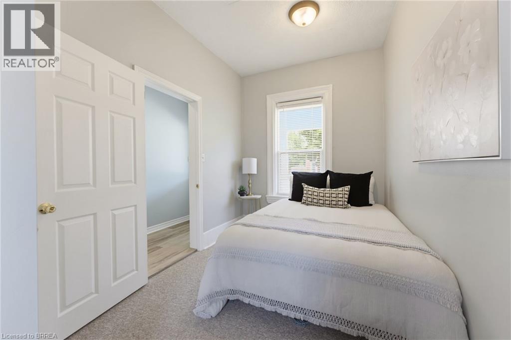 112 Grand River Avenue, Brantford, Ontario  N3T 4X4 - Photo 21 - 40853330
