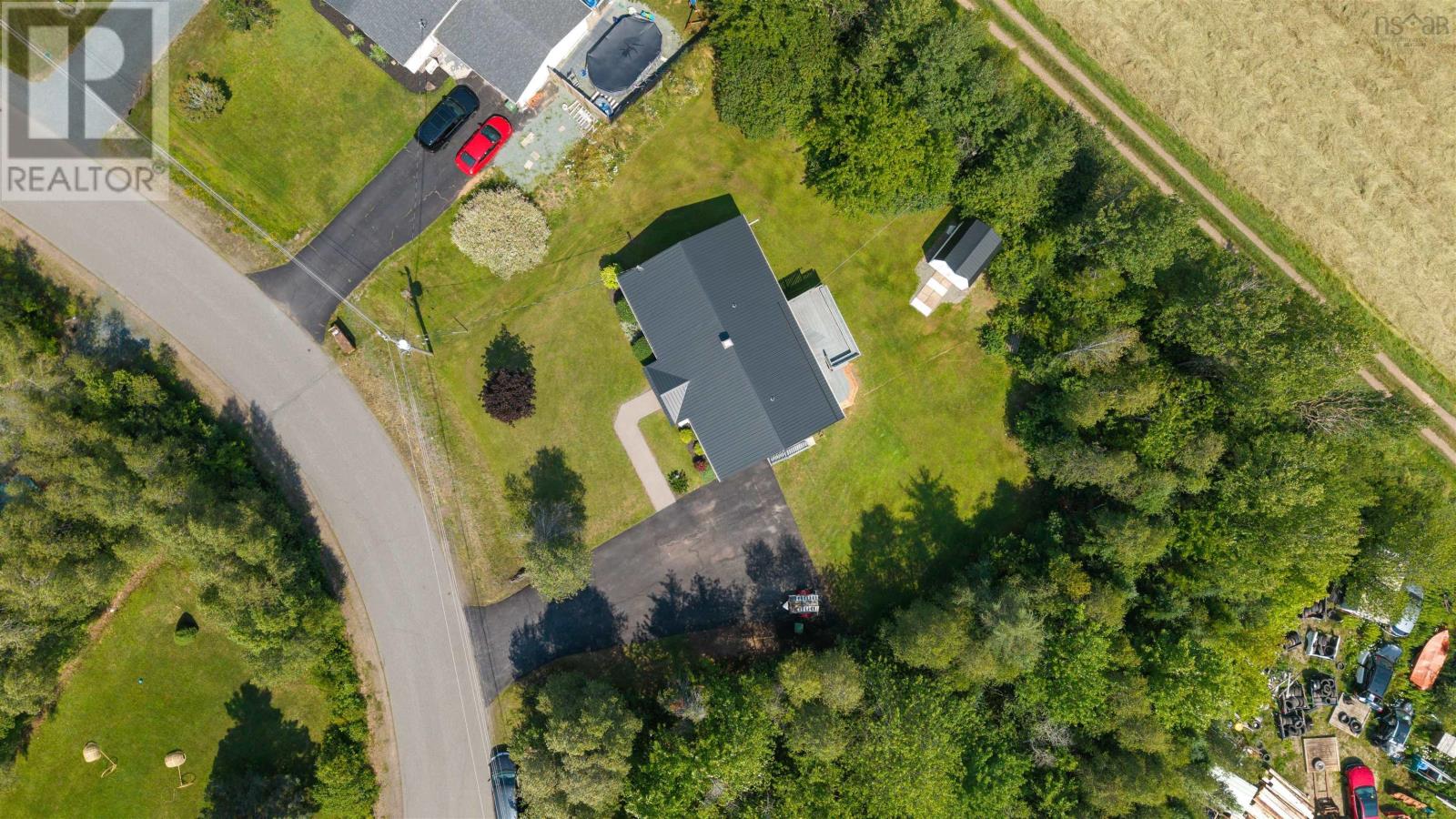 86 Nita Drive, Brookside, Nova Scotia  B2N 6G7 - Photo 4 - 202619821