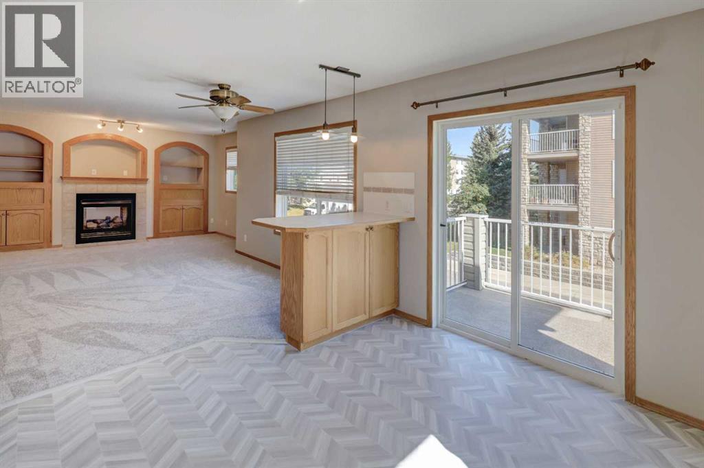 6711 Pinecliff Grove NE, Calgary, Alberta  T1Y 7K8 - Photo 13 - A2335203