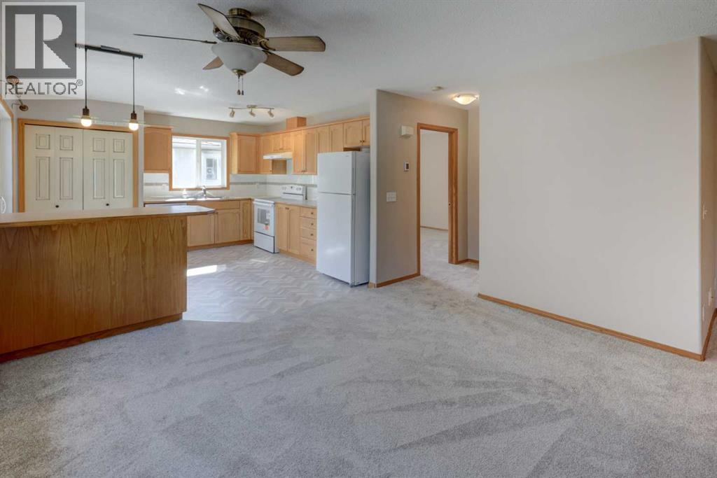 6711 Pinecliff Grove NE, Calgary, Alberta  T1Y 7K8 - Photo 14 - A2335203
