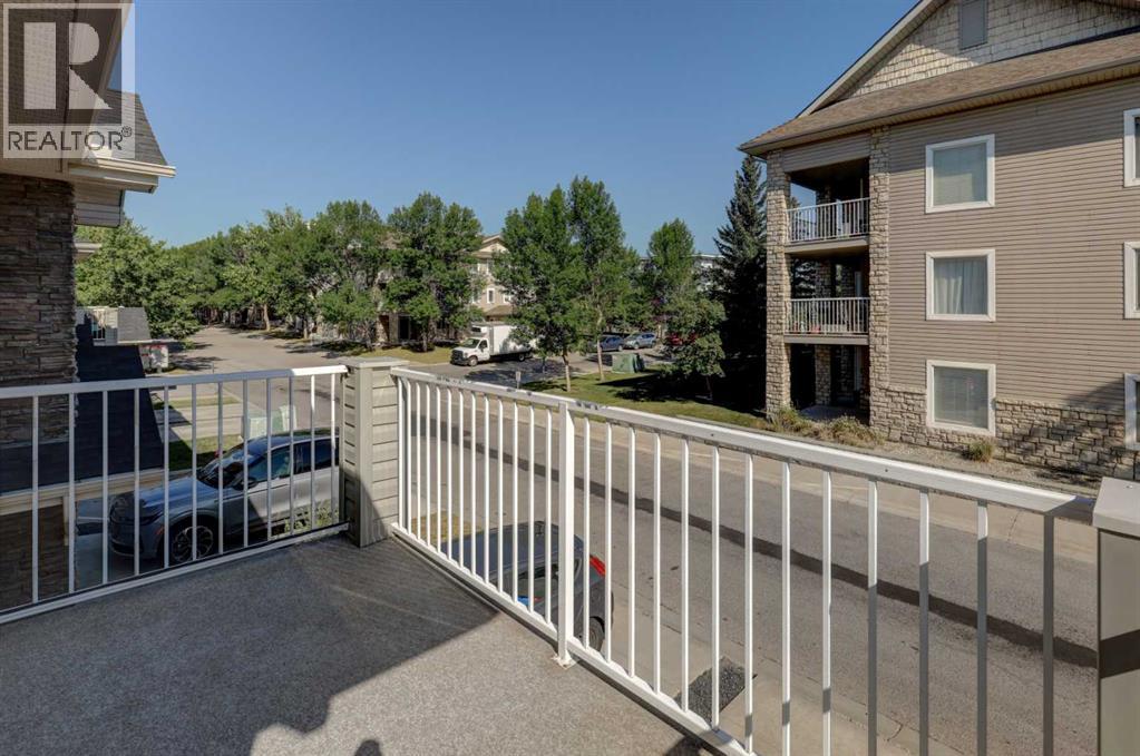 6711 Pinecliff Grove NE, Calgary, Alberta  T1Y 7K8 - Photo 15 - A2335203