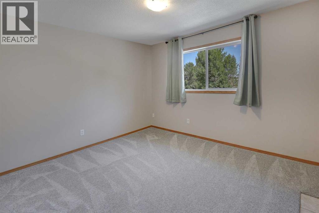 6711 Pinecliff Grove NE, Calgary, Alberta  T1Y 7K8 - Photo 18 - A2335203