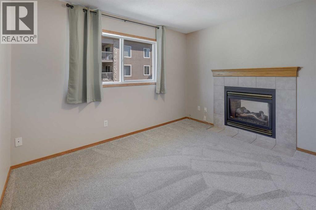 6711 Pinecliff Grove NE, Calgary, Alberta  T1Y 7K8 - Photo 19 - A2335203