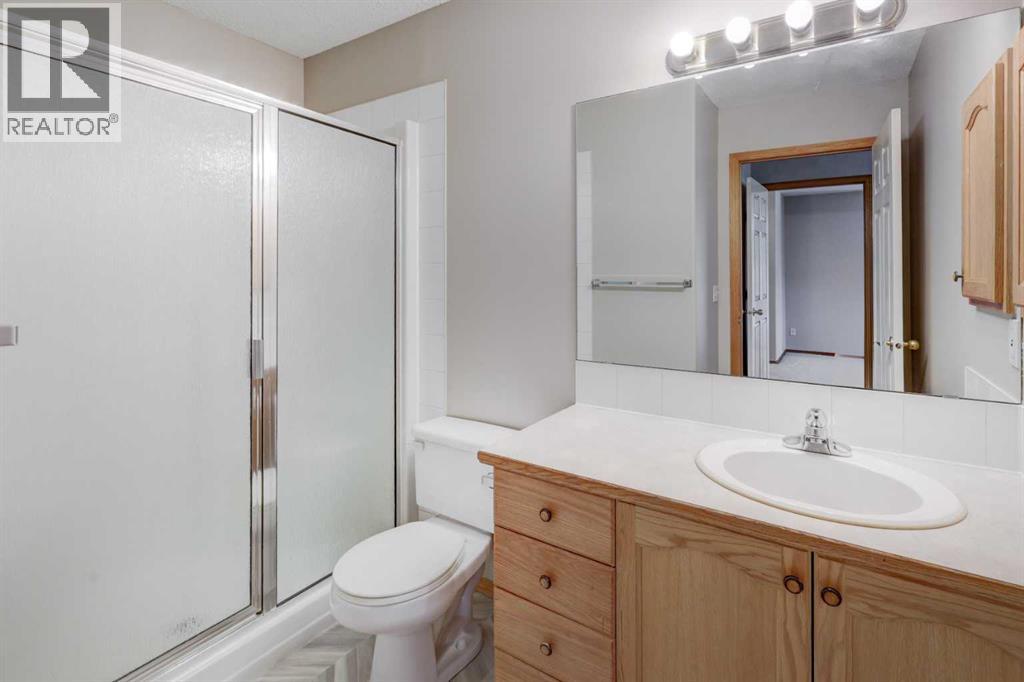 6711 Pinecliff Grove NE, Calgary, Alberta  T1Y 7K8 - Photo 21 - A2335203