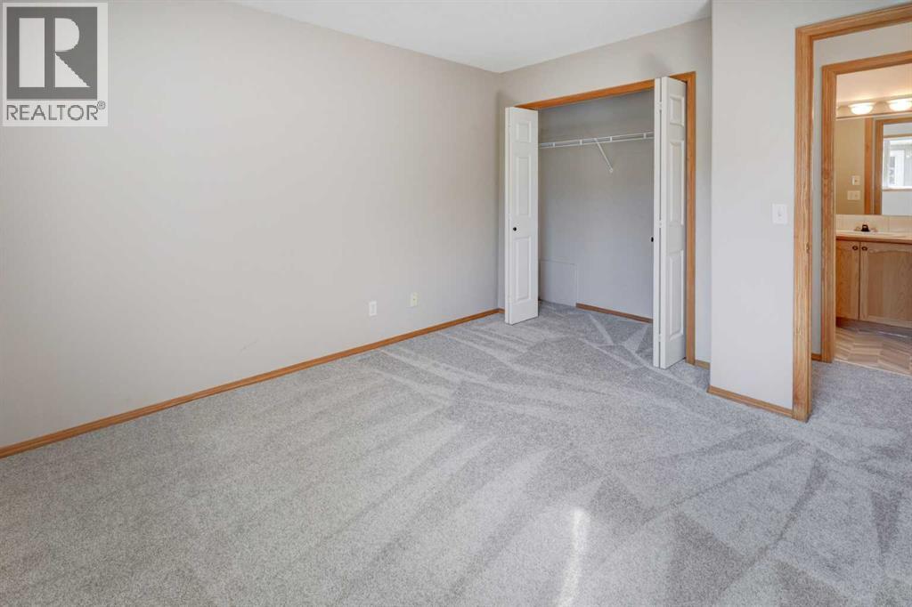 6711 Pinecliff Grove NE, Calgary, Alberta  T1Y 7K8 - Photo 23 - A2335203
