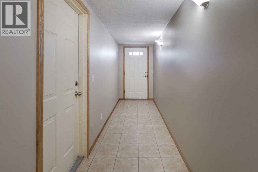 6711 Pinecliff Grove NE, Calgary, Alberta  T1Y 7K8 - Photo 27 - A2335203