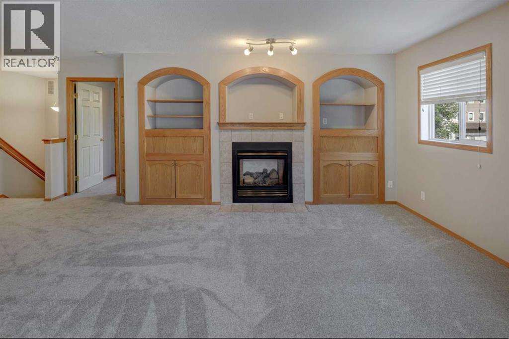 6711 Pinecliff Grove NE, Calgary, Alberta  T1Y 7K8 - Photo 3 - A2335203